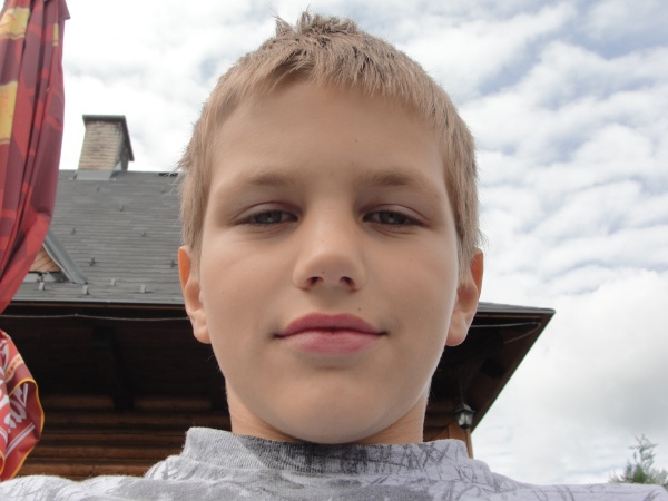 KoBY (55)