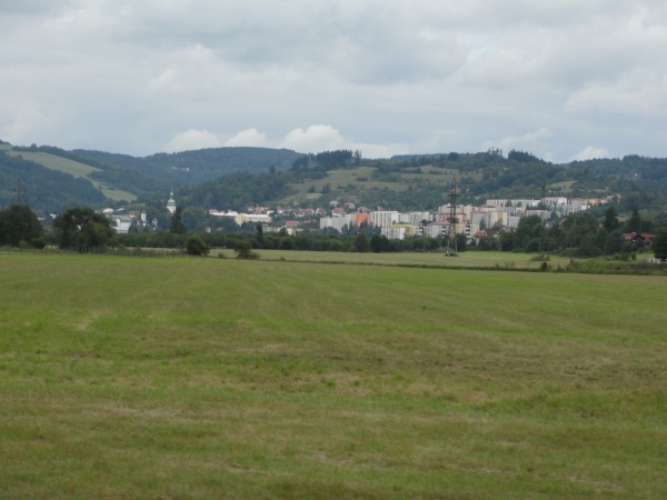 KoBY (61)