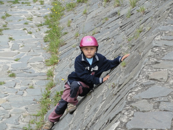 KoBY (63)