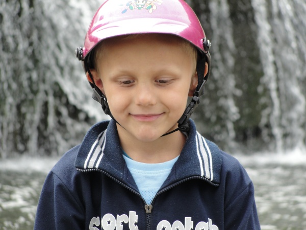KoBY (66)