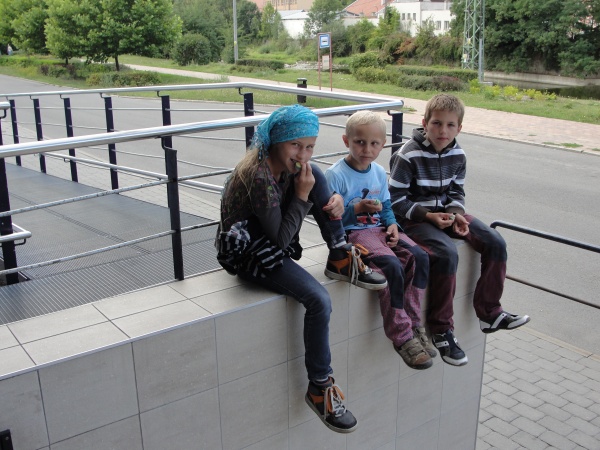 KoBY (72)
