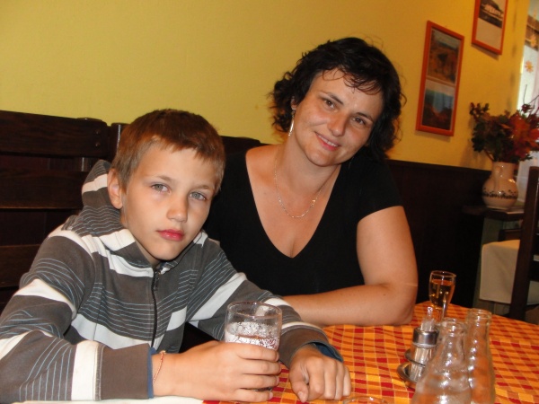 KoBY (83)