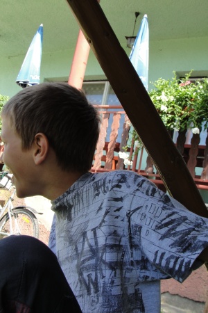 KoBY (106)