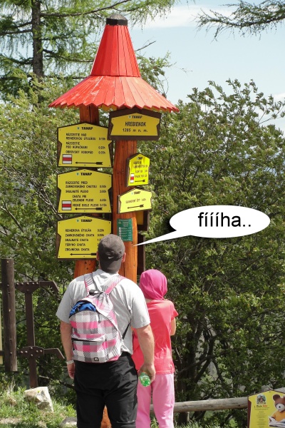ExpI (12)