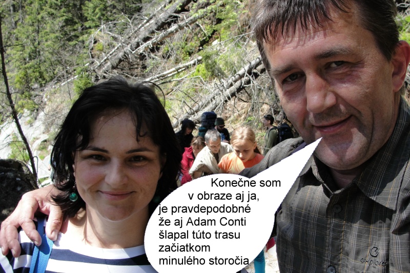 ExpI (23)