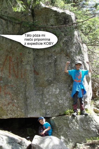ExpI (24)