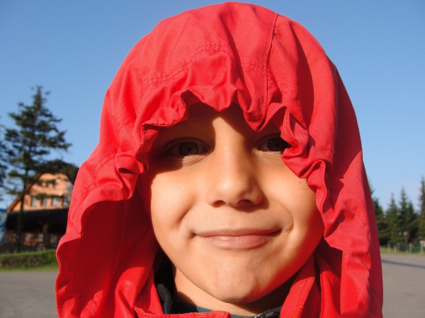 KoBY (2)