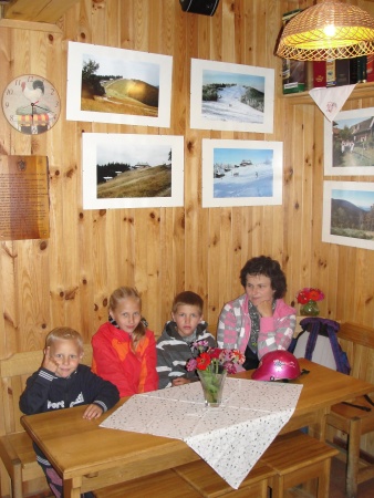 KoBY (7)