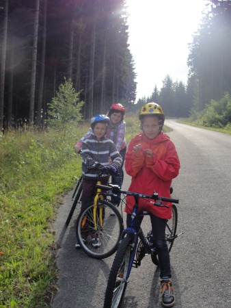 KoBY (14)