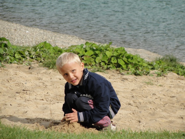 KoBY (31)