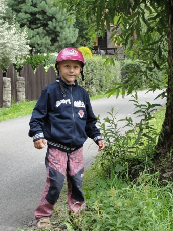 KoBY (47)